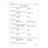 Joint Lateral Entrance Exam | Civil Engineering | PYQ Solutions - Image 5