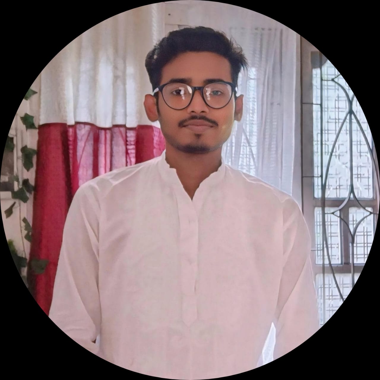 Mridu Deka