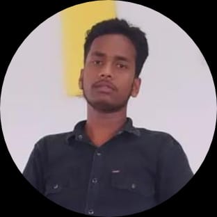 Abu Sahid Shaikh