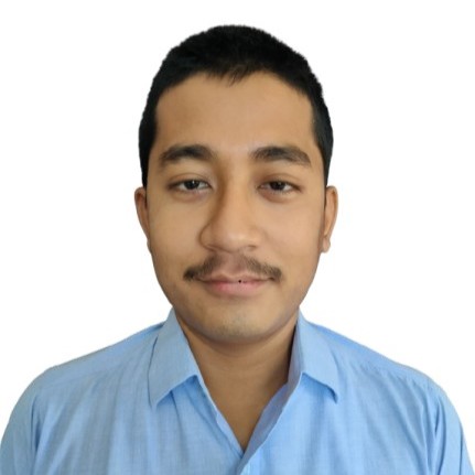 Rahul Sarania