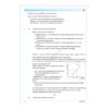 Engineering Economics & Accountancy | PYQ Solutions | 3rd Sem-Polytechnic Assam - Image 3